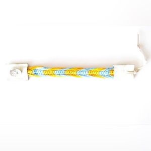 🛍Nakamol Wrap Bracelet